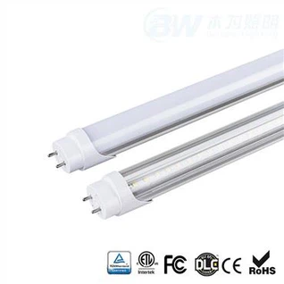 T8 LED-rörlampa 2 fot 10w