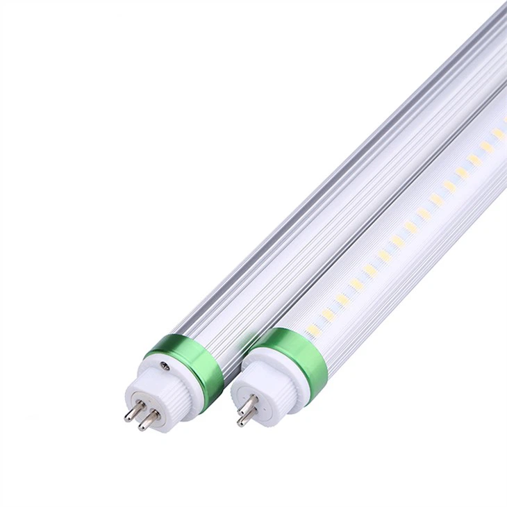 T5 18w 3200k LED lysrör