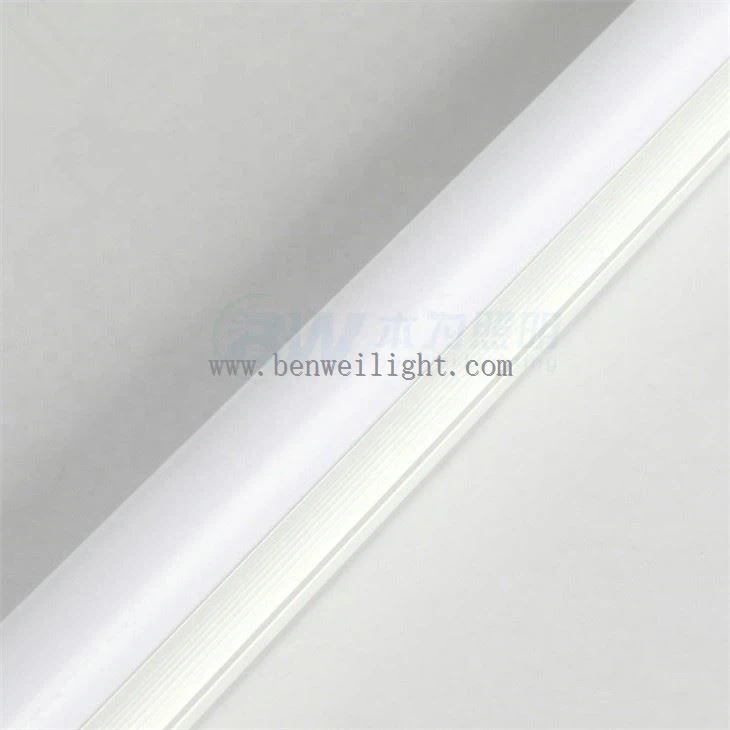 fluorescent tube 20w screwfix