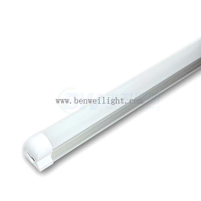 12V integrerat LED-rör 2 fot