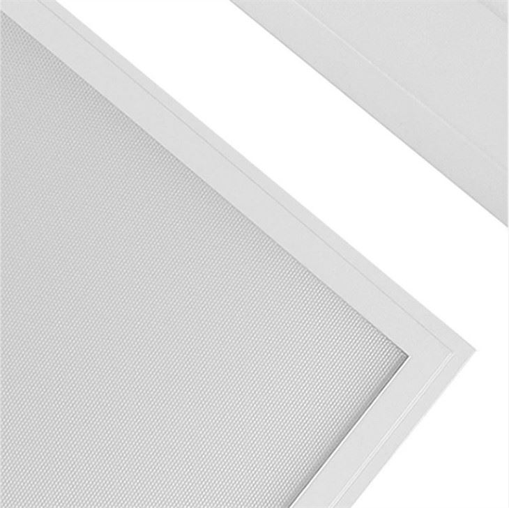 Led Panel Light 36 Watt