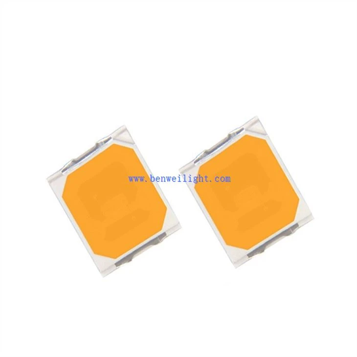 200LM/W SMD 2835 LED 0,2W