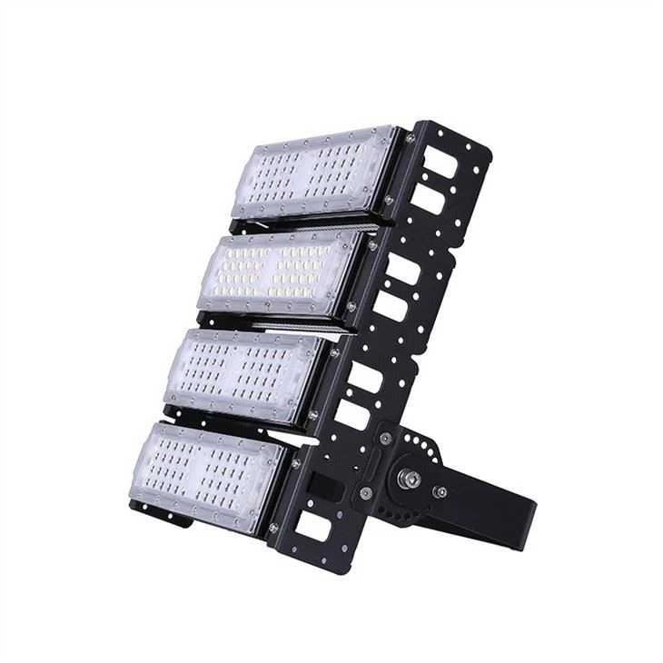 Ping Pong Table Lighting Fixtures
