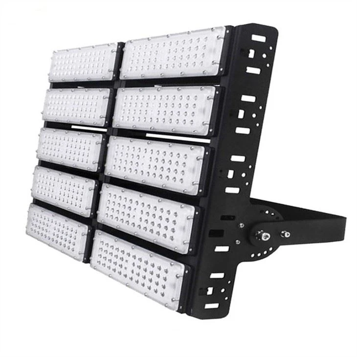 Ping Pong Table Lighting Fixtures