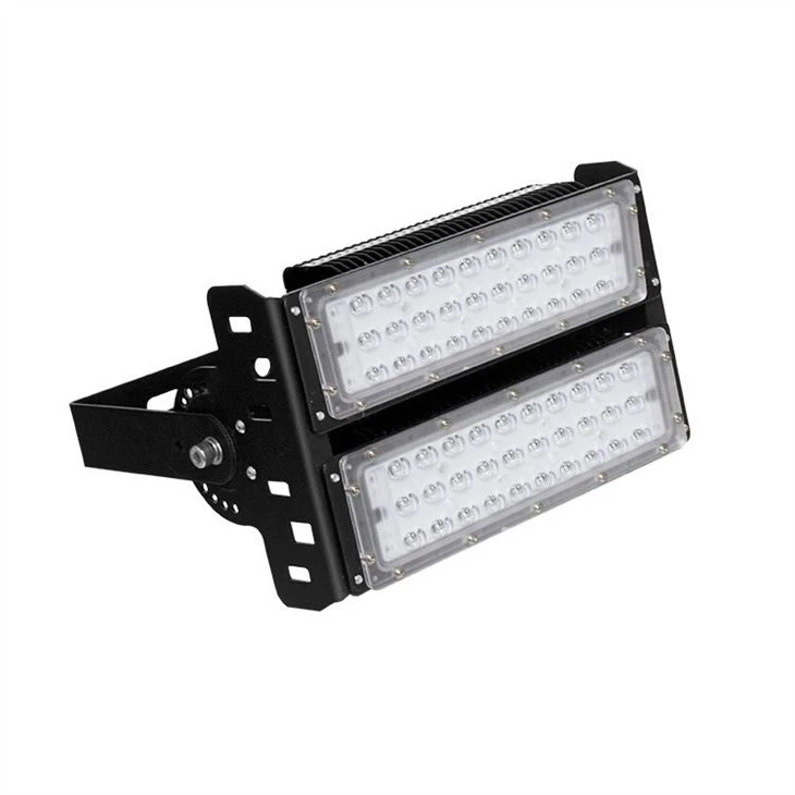 Ping Pong Table Lighting Fixtures