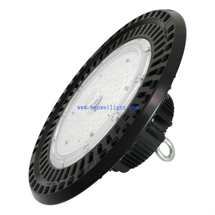 250w High Bay Led