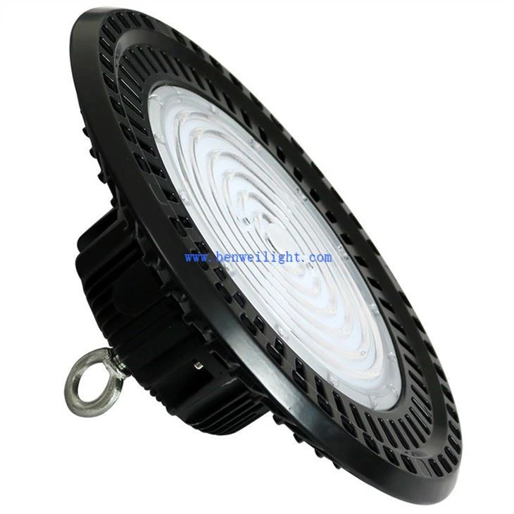 150w ufo high bay