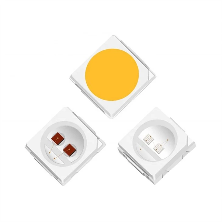 3030 Series 3030 Smd Led