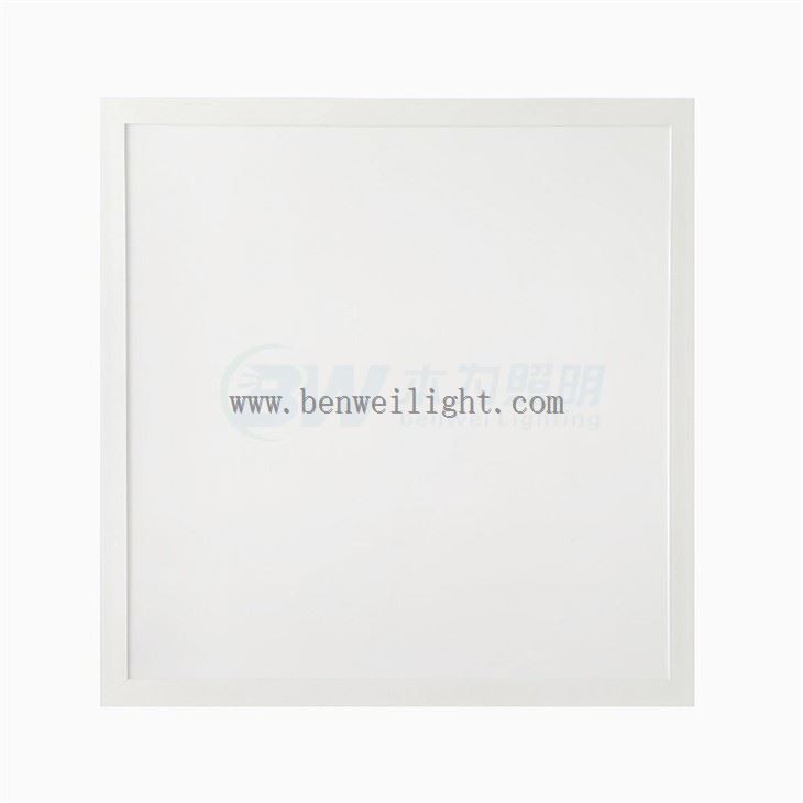 36 Watt LED Panelljus 600mm X 600mm