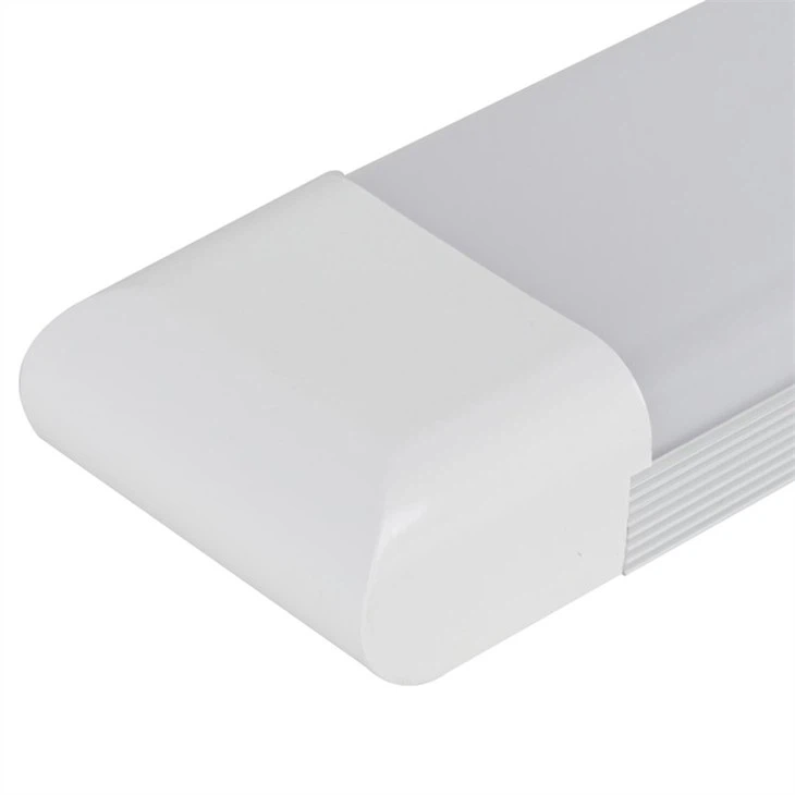 4ft Led Batten Light Slim Led Batten