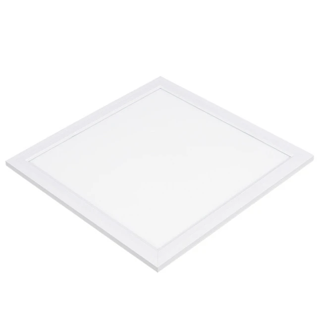 600x600 dimbara ledpaneler