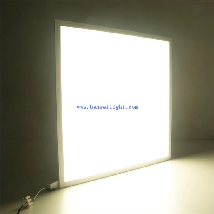 600x600 Dimmable Led Panels