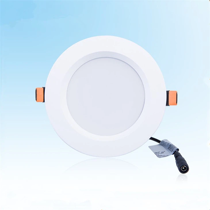 60 mm led-downlight