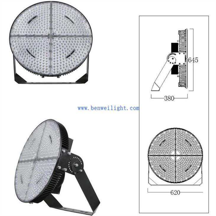 Designkrav för badmintonbanan