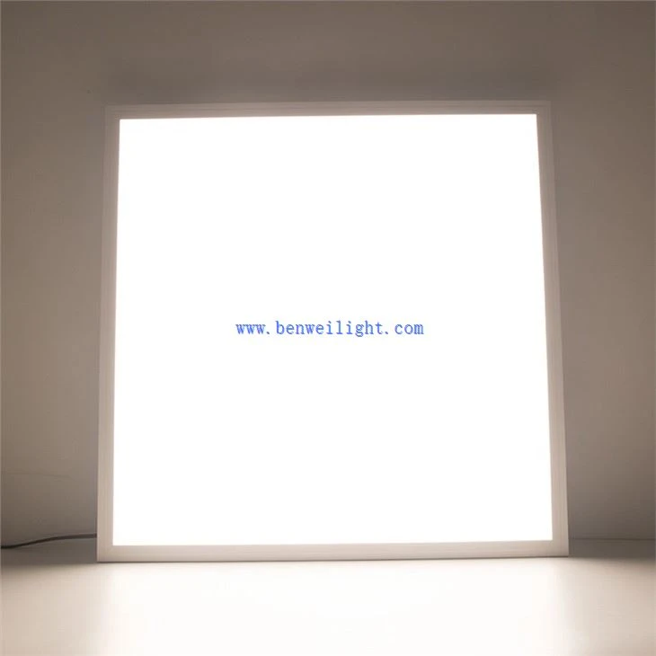 Ceiling Panel Light Fixture