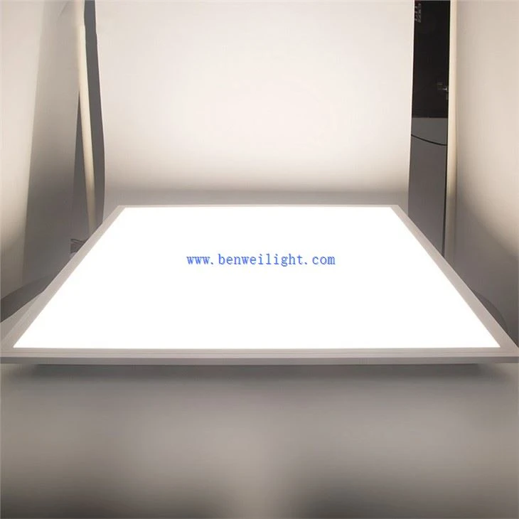 Ceiling Panel Light Fixture