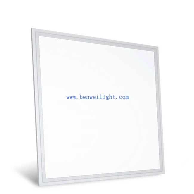 Ceiling Panel Light Fixture