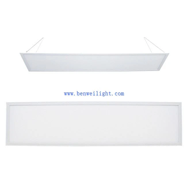 Ceiling Panel Light Fixture