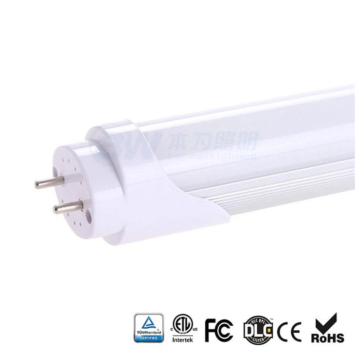 Change Fluorescent Light Fixture To Pendant