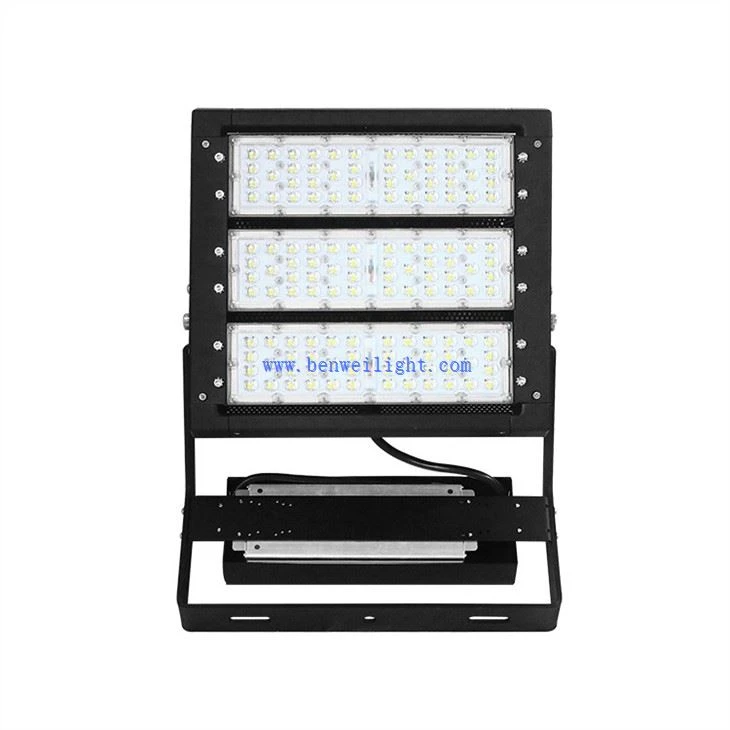 football led lights