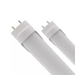 G13 T8 Aluminium Led Rörljus