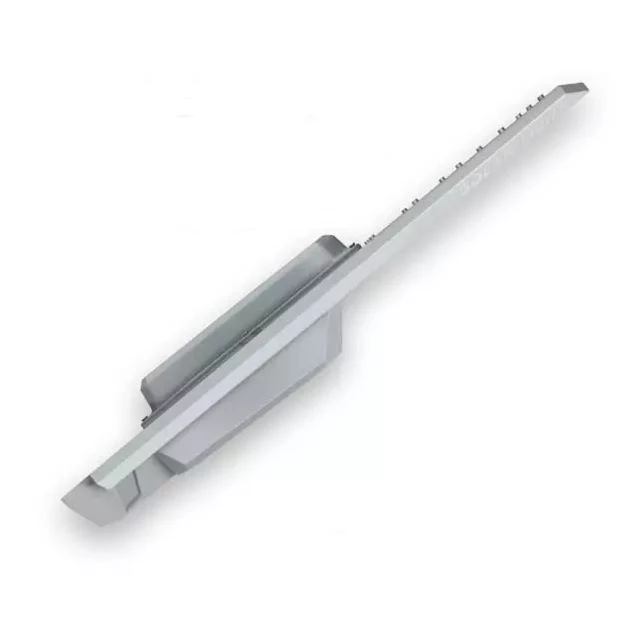 High Power MJ-XJ803 Solar Street Light For Residential