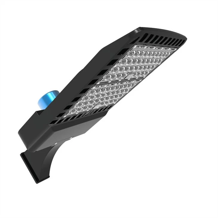 IP65 LED Parkeringsplats utomhusljus