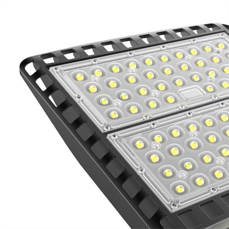 IP65 Street Pole Light