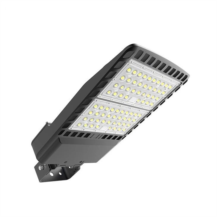 IP65 Waterproof Led Street Light