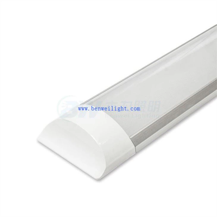 LED Batten Strip Lights IP65