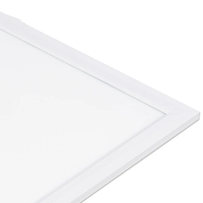Led Ceiling Panels