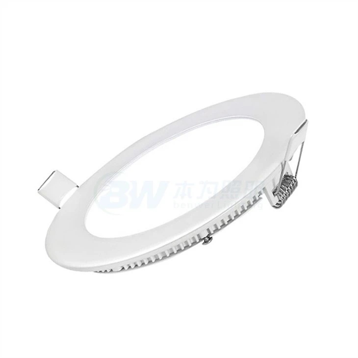 Led Ceiling Tile Light Fixtures