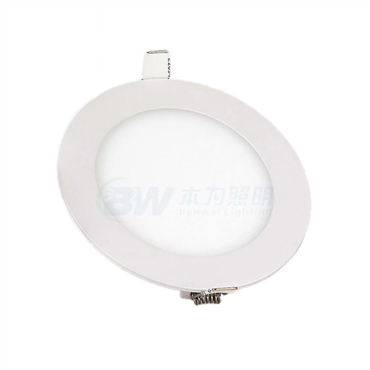 Led Ceiling Tile Light Fixtures