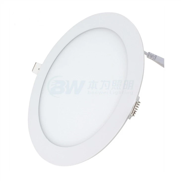 Led Ceiling Tile Light Fixtures