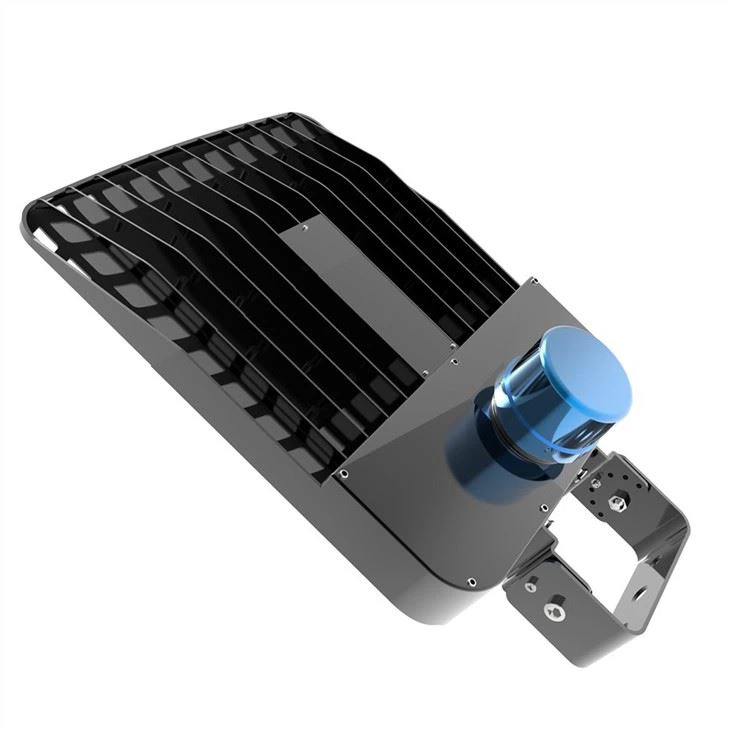Led Lighting LED Shoe Box Light