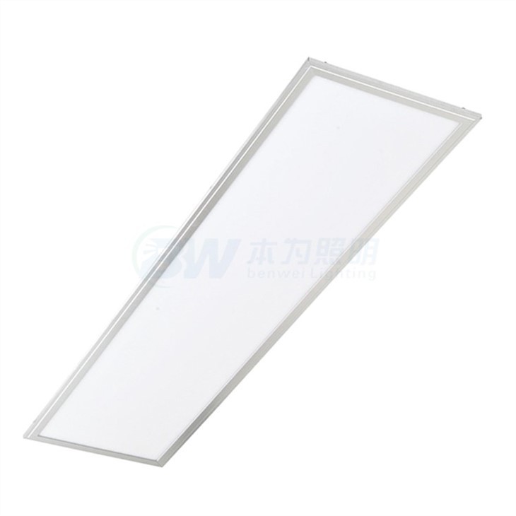Led Panel Lights Screwfix