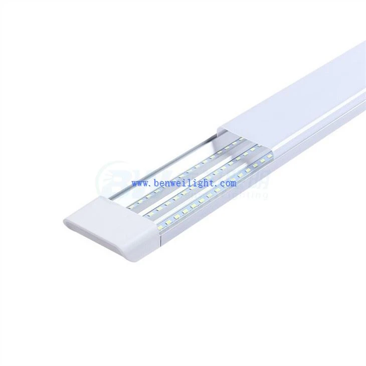 Led Parking Lot Lights