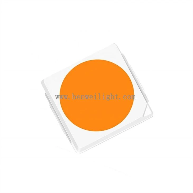 led smd 3 watt