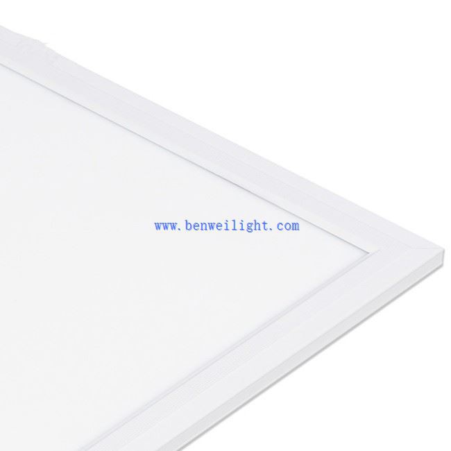 Led Suspended Ceiling Light Panel