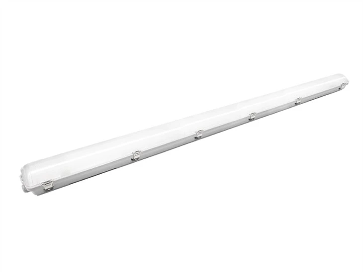 LED Triproof Linear Tube Light