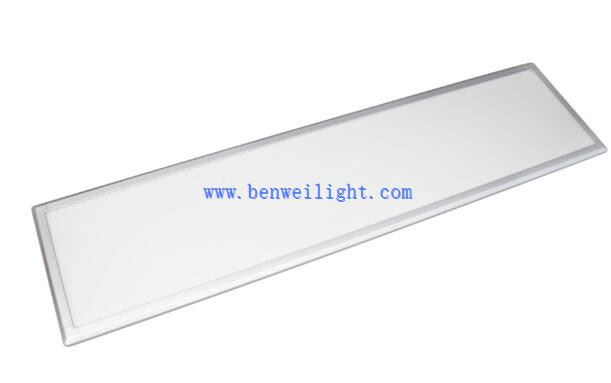 Led TUBE Belysning för skolor