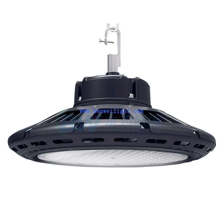 Led Ufo High Bay 240w
