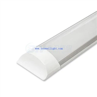 12 volt led läktljus