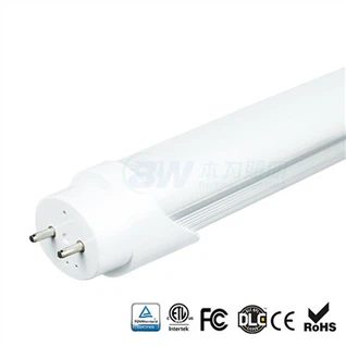 1200 mm Led T8 utbytesrör