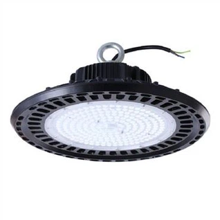 150 Watt Led High Bay Lights
