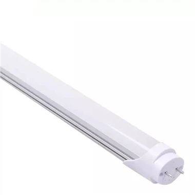 18W 4ft Led Tube Light 18W T8 LED Tube