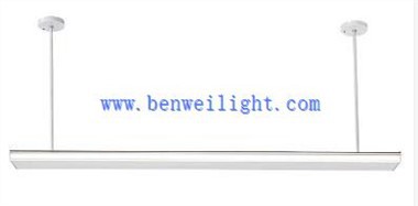 5 beprövade sätt LED-belysning räddar skolor