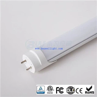 5500 Lumen LED-butikslampa