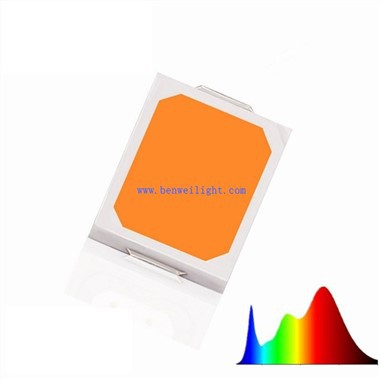 6500k Rgb LED Chip glödlampor