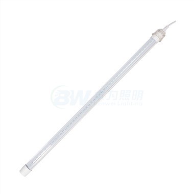 Chicken Farm Led Tube Light